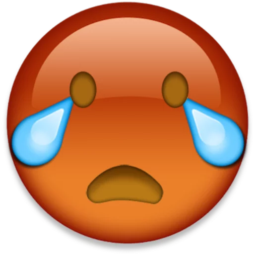 Перейти в ✓ emoji 🥵