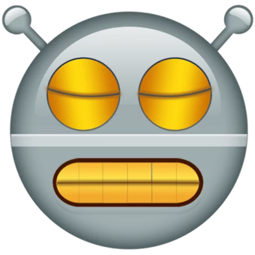 Перейти в ✓ emoji 🤐