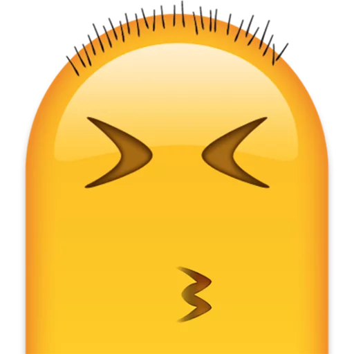 Перейти в ✓ emoji 😙