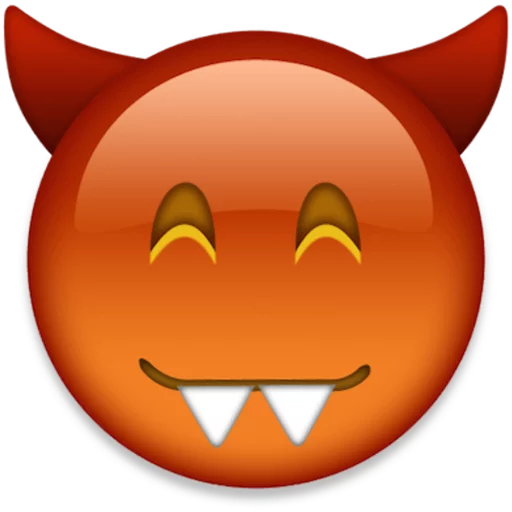 Перейти в ✓ emoji 😊