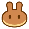Емодзі Telegram «Com Emoji —» 💸