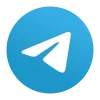 Эмодзи Telegram «Com Emoji —» 🌐