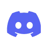 Эмодзи Com Emoji — ☑️