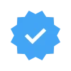 Эмодзи Telegram «Com Emoji —» 👑