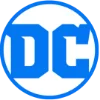 Telegram emoji Comics Art Marvel DC