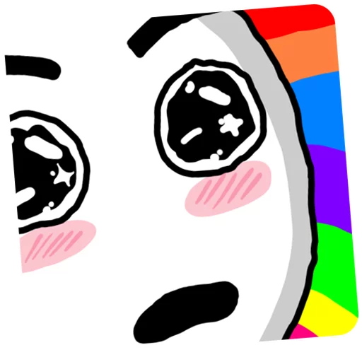 CompleteMemePack emoji 😍