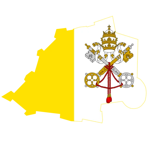 Country of europe stiker 🇻🇦