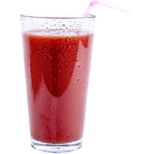 Эмодзи Soda-Juice-Shakes 🧋