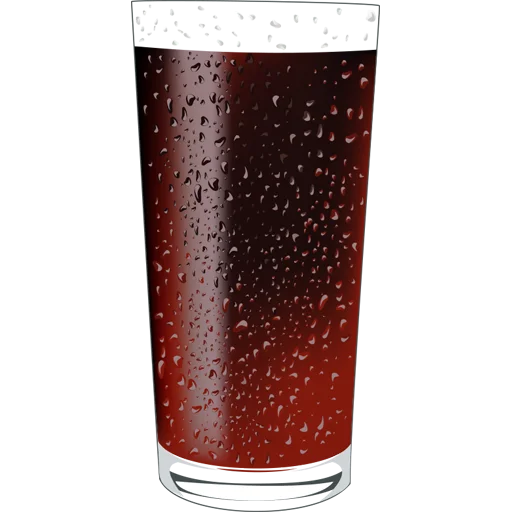 Soda-Juice-Shakes  sticker 🍹