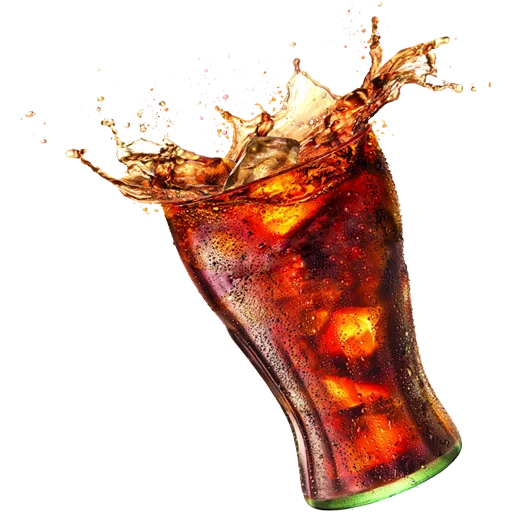 Soda-Juice-Shakes emoji 🍹