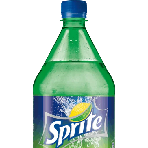 Soda-Juice-Shakes  sticker 🧋