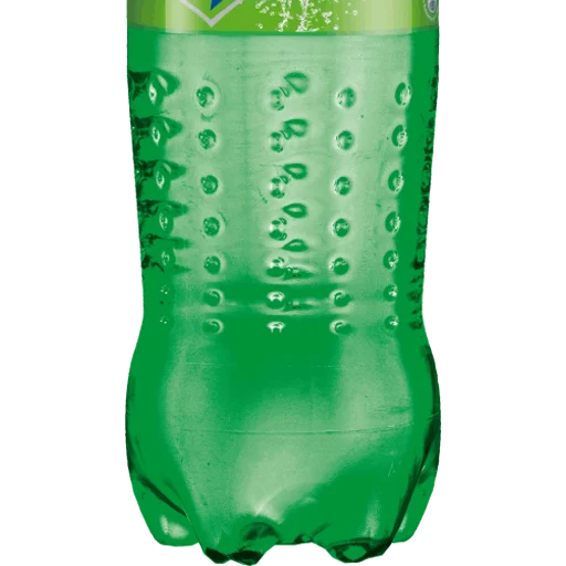 Стікер Soda-Juice-Shakes 🧋