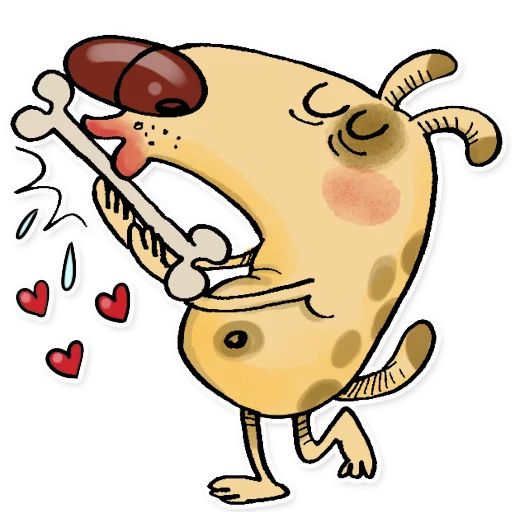 Hipo_by_Nazanin emoji 😙