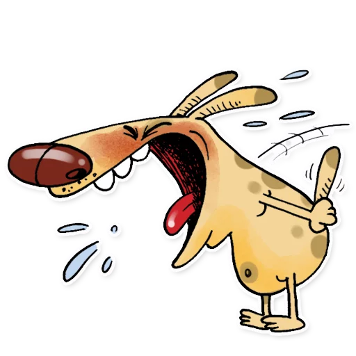 Hipo_by_Nazanin emoji 😡