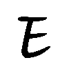 Telegram emoji «Cool Jazz font» 📝
