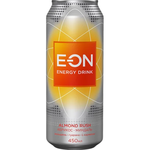 Energy emoji ⚡️