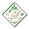 Cult of the Lamb emoji 😈
