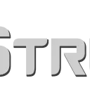 Telegram emoji Counter Strike font