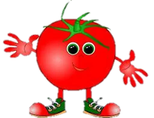 Fruits  emoji ☹️
