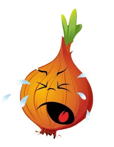 Fruits  emoji 😣