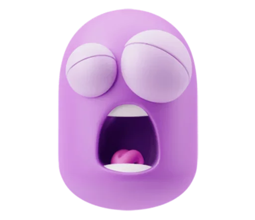 Сумасшедшая Таблетка emoji ☹️