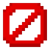 Creative Minecraft emoji 🧩