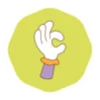 Creative Soul 13 emoji 👌