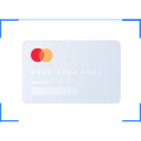 Credit Card stiker 💳