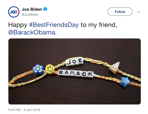 Creepy Joe Biden emoji 👨‍👨‍👧