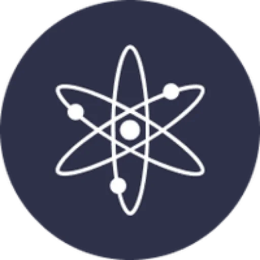 Telegram stiker «Cripto_Fan» 💲