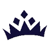 Telegram emoji Crowns / Короны