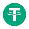 Емодзі Telegram «Cryptach emoji #1» 🔷