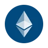 Эмодзи Telegram «Cryptach emoji #1» 💰