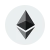 Емодзі Telegram «Cryptach emoji #1» 💲