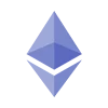 Эмодзи Telegram «Cryptach emoji #1» 🔹