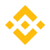 Емодзі Cryptach emoji #1 🔹