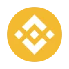 Эмодзи Cryptach emoji #1 🔹