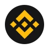 Эмодзи Cryptach emoji #1 🔹
