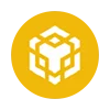 Емодзі Cryptach emoji #1 🔶