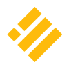 Емодзі Cryptach emoji #1 🔸