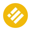 Эмодзи Telegram «Cryptach emoji #1» 🔸