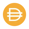 Telegram emojisi «Cryptach emoji #1» 🔸
