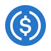 Telegram emojisi «Cryptach emoji #1» 💲