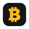 Telegram emojisi «Cryptach emoji #1» 💲