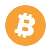 Эмодзи Cryptach emoji #1 💲