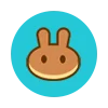 Емодзі Cryptach emoji #1 💰