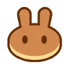 Емодзі Cryptach emoji #1 🐰