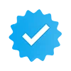 Telegram emojisi «Cryptach emoji #1» ✅