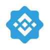 Telegram emoji «Cryptach emoji #1» 💰
