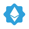 Эмодзи Telegram «Cryptach emoji #1» 🔸